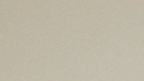 Delegados de las dos Coreas sostuvieron una reunión