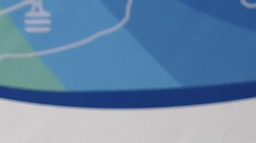 Pelé fue hospitalizado por un cuadro de agotamiento severo