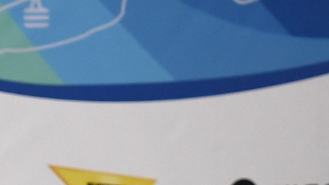 Pelé fue hospitalizado por un cuadro de agotamiento severo