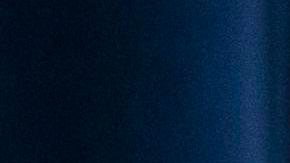 Trump comparó a la prensa nuevamente con criminales: "Los medios en EEUU son deshonestos y corruptos"