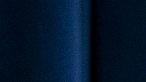 Trump comparó a la prensa nuevamente con criminales: "Los medios en EEUU son deshonestos y corruptos"