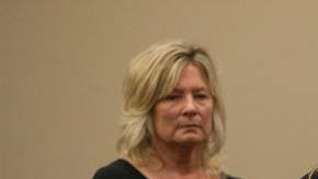 Deportistas que fueron abusadas sexualmente sostuvieron un careo con el médico Larry Nassar