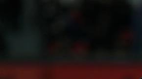 Neymar fichó con el París Saint-Germain por 222 millones de euros