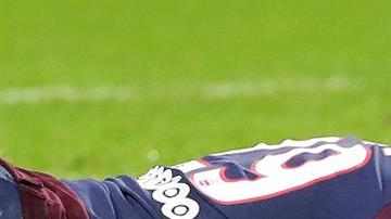 PSG