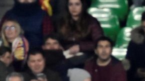 La Liga