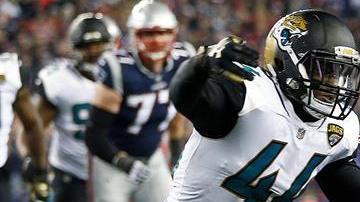 Los Patriots vuelven al Super Bowl. EFE