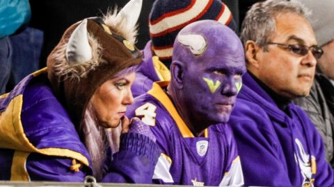 NFL