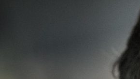 El director y productor mexicano Guillermo del Toro.