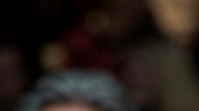 Ingvar Kamprad, Founder of IKEA / EFE