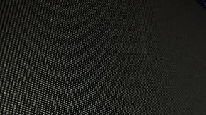 El suizo Roger Federer agradece a su esposa Mirka tras ganar el título del Abierto de Australia. (Foto: EFE/EPA/TRACEY NEARMY)