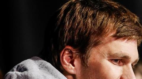 Tom Brady comparte su admiración por Lionel Messi