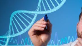 Avances científicos y tecnológicos en 2018