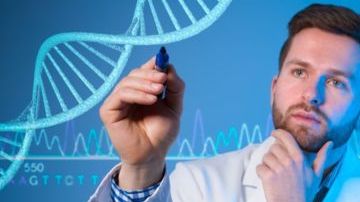 Avances científicos y tecnológicos en 2018