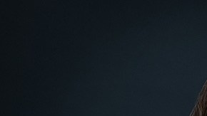 El sitio se llama itsovereasy.com y actualmente solo da servicio a residentes de California.