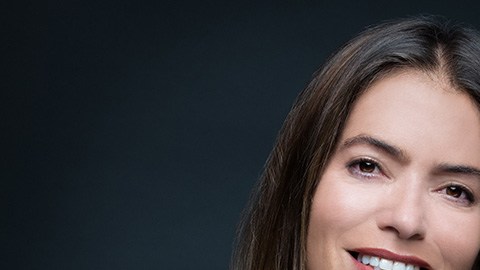 El sitio se llama itsovereasy.com y actualmente solo da servicio a residentes de California.