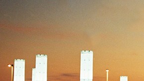 Autoridades piden a los viajeros que revisen su plan de vuelo antes de salir al aeropuerto.