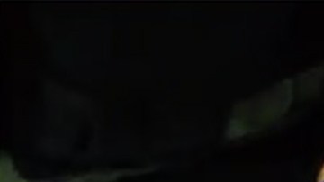 Agentes de inmigración asegura que este operativo es el primero de muchos que buscan detectar a empleados indocumentados.