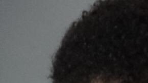 Ager Linder, "manoseador" que ya no puede subirse a los trenes de Metro. (Suministrada)