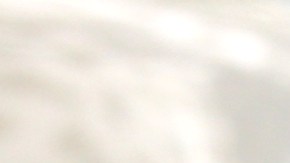 Marjorie de Sousa protagoniza "Al Otro Lado del Muro" en Telemundo