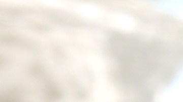 Marjorie de Sousa protagoniza "Al Otro Lado del Muro" en Telemundo