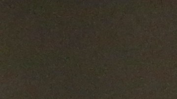 Marjorie de Sousa protagoniza "Al Otro Lado del Muro" en Telemundo