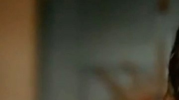 Litzy regresa a las pantallas de Telemundo con "Al Otro Lado del Muro"