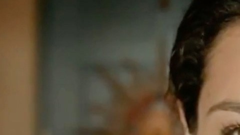 Litzy regresa a las pantallas de Telemundo con "Al Otro Lado del Muro"