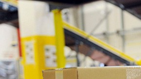 México también estuvo contemplado pero no logró sobrevivir la selección.