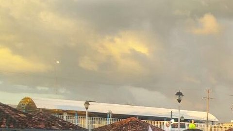 Andrés Manuel López Obrador. Twitter