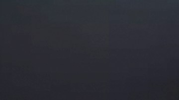 Andrea García participó en "Rica Famosa Latina" de Estrella TV