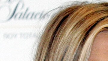 Jennifer Aniston y Angelina Jolie estuvieron presentes en los Golden Globes 2018