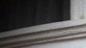 Assange estuvo asilado en la Embajada de Ecuador en Londres.