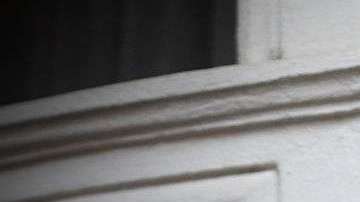 Assange estuvo asilado en la Embajada de Ecuador en Londres.