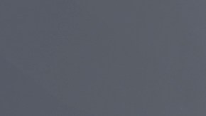 Alejandro Axel Arenas participa en la serie de "José José"