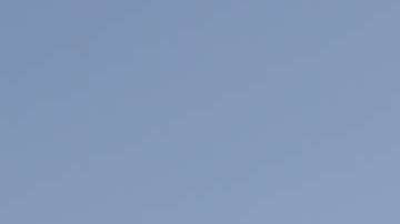 La bandera de ISIS es un símbolo adorado por los terroristas.