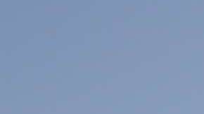 La bandera de ISIS es un símbolo adorado por los terroristas.