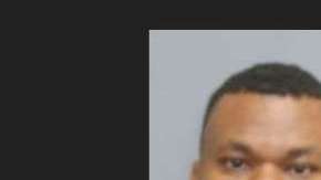 Bell enfrenta 27 cargos.