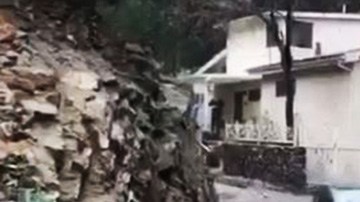 Las lecturas del sismómetro podrían ofrecer de 5 a 10 minutos de tiempo de advertencia.