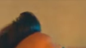 Luis Fonsi y Demi Lovato.