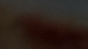 Carlos Ferro es Santiago en "Caer en tentación"