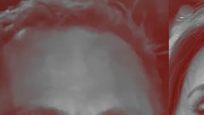 ¿Quién mató a Carolina? es la incógnita de la telenovela "Caer en tentación"