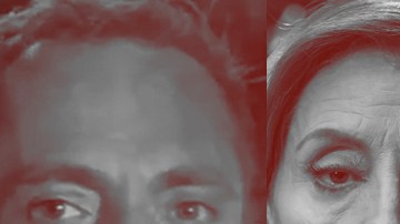 ¿Quién mató a Carolina? es la incógnita de la telenovela "Caer en tentación"