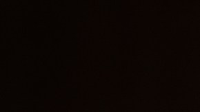 Silvia Navarro es Raquel en "Caer en tentación"