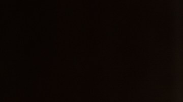 Silvia Navarro es Raquel en "Caer en tentación"