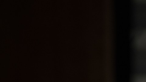 Silvia Navarro es Raquel en "Caer en tentación"
