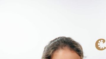 ¿Será que sí? /Getty