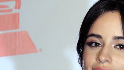 Camila Cabello