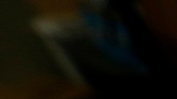 California legalizó la marihuana recreativa en enero de 2018. (Aurelia Ventura)