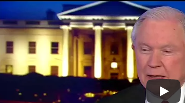 Queda claro lo que quiere el gobiernoTrump