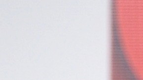 La actriz Christian Bach reacciona a reportes de que está al border de la muerte